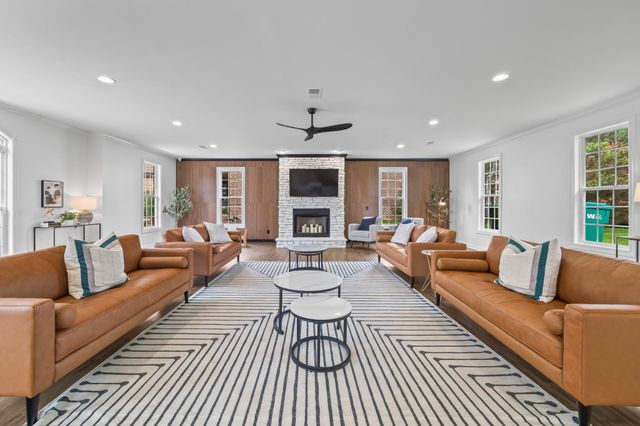 1039 Alice Springs Cir, Spring Hill, TN 37174