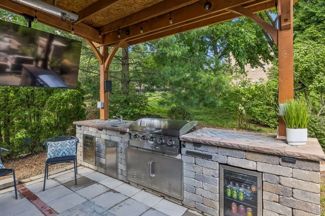 1039 Alice Springs Cir, Spring Hill, TN 37174