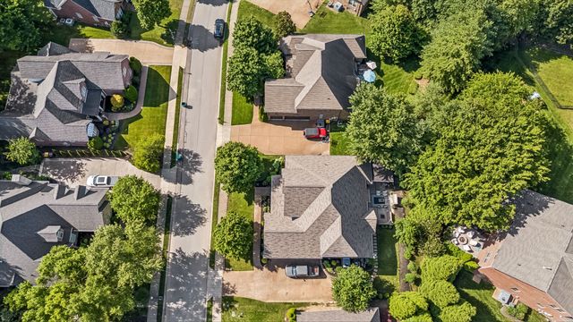 1039 Alice Springs Cir, Spring Hill, TN 37174