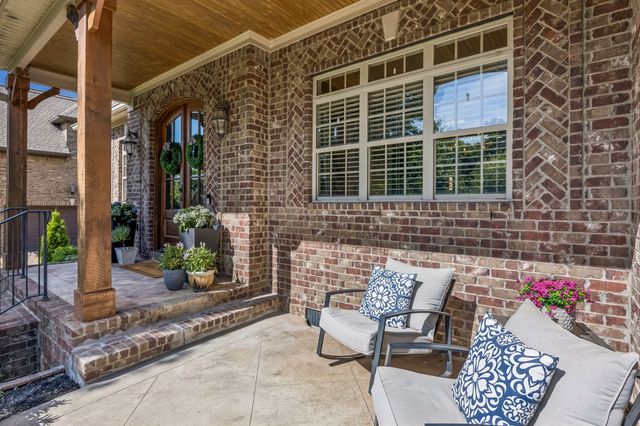 1039 Alice Springs Cir, Spring Hill, TN 37174