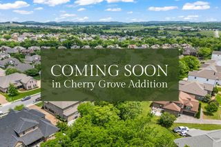 1039 Alice Springs Cir, Spring Hill, TN 37174