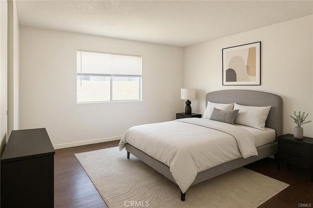 426 E Lugonia Avenue C, Redlands, CA 92374