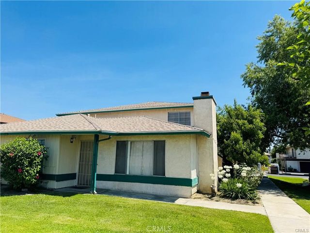 426 E Lugonia Avenue C, Redlands, CA 92374