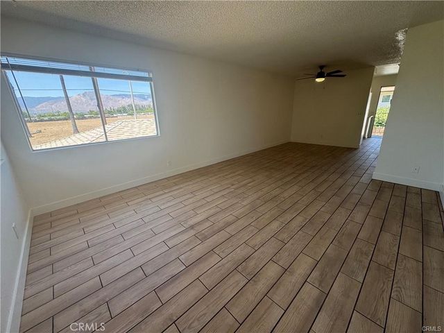 426 E Lugonia Avenue C, Redlands, CA 92374