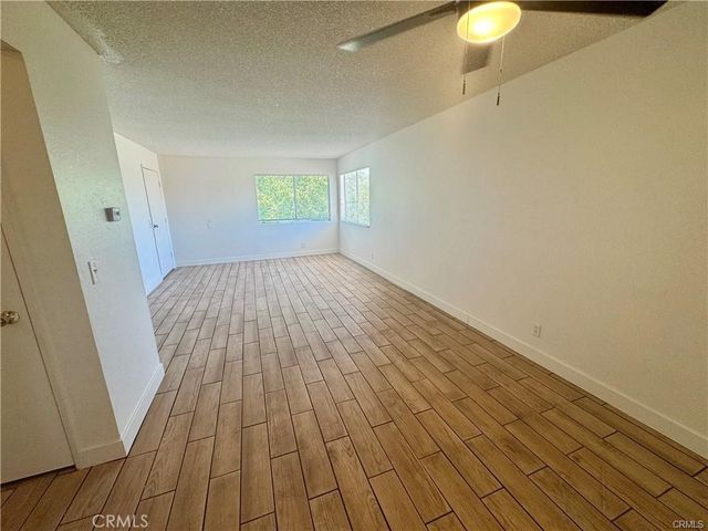 426 E Lugonia Avenue C, Redlands, CA 92374