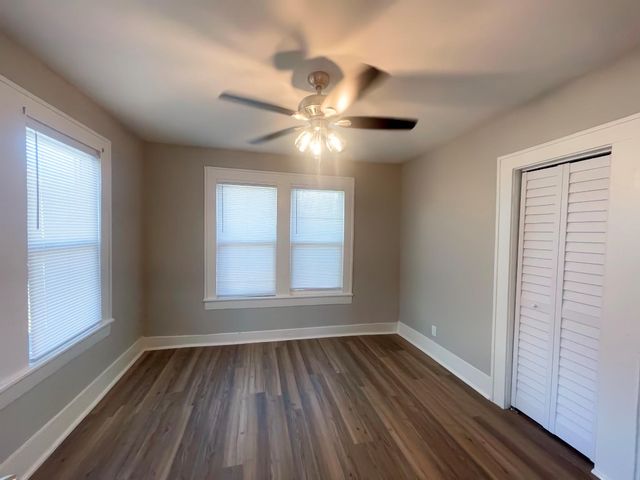 3206 Kentucky Street, Houston, TX 77026