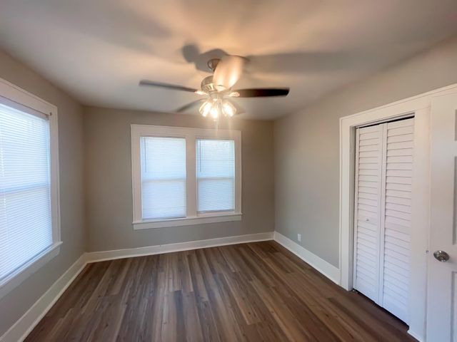 3206 Kentucky Street, Houston, TX 77026