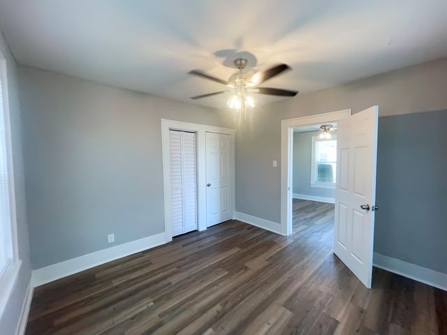 3206 Kentucky Street, Houston, TX 77026