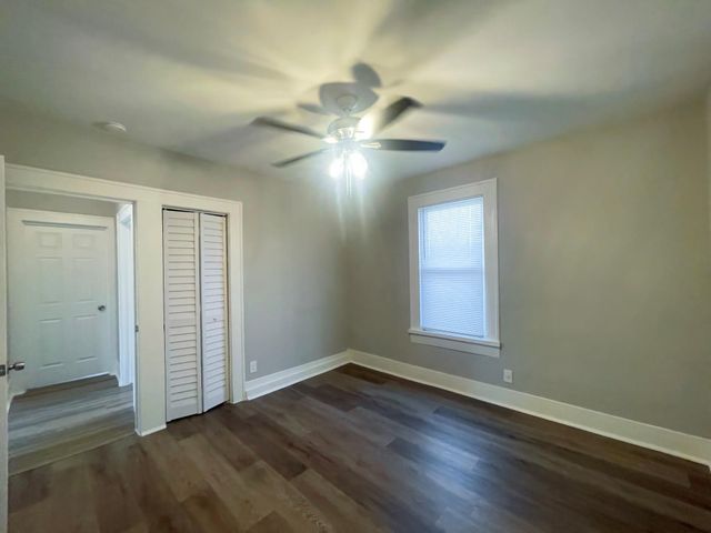3206 Kentucky Street, Houston, TX 77026