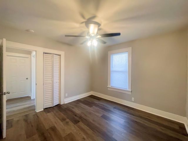 3206 Kentucky Street, Houston, TX 77026