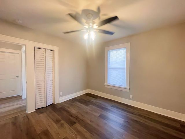 3206 Kentucky Street, Houston, TX 77026