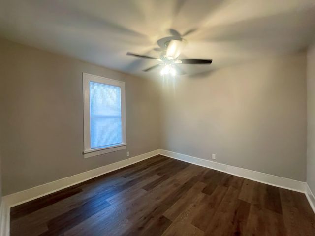 3206 Kentucky Street, Houston, TX 77026