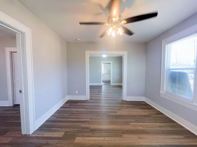 3206 Kentucky Street, Houston, TX 77026