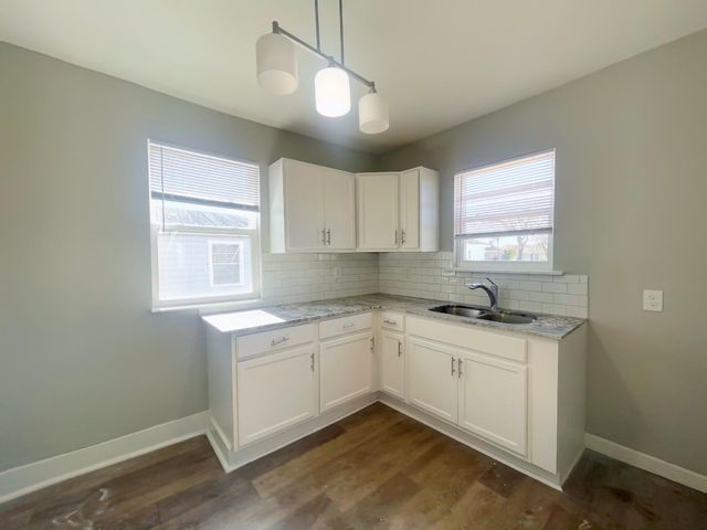 3206 Kentucky Street, Houston, TX 77026