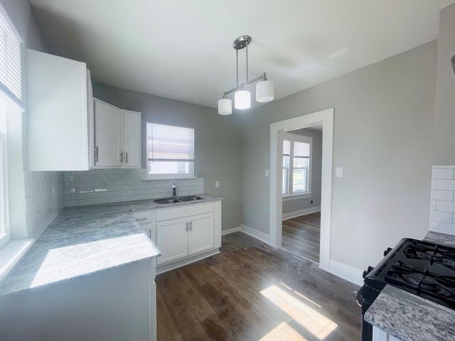 3206 Kentucky Street, Houston, TX 77026