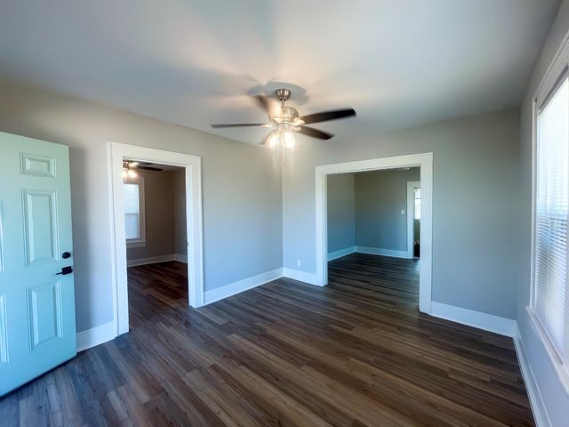 3206 Kentucky Street, Houston, TX 77026