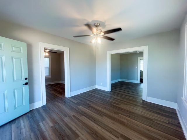 3206 Kentucky Street, Houston, TX 77026