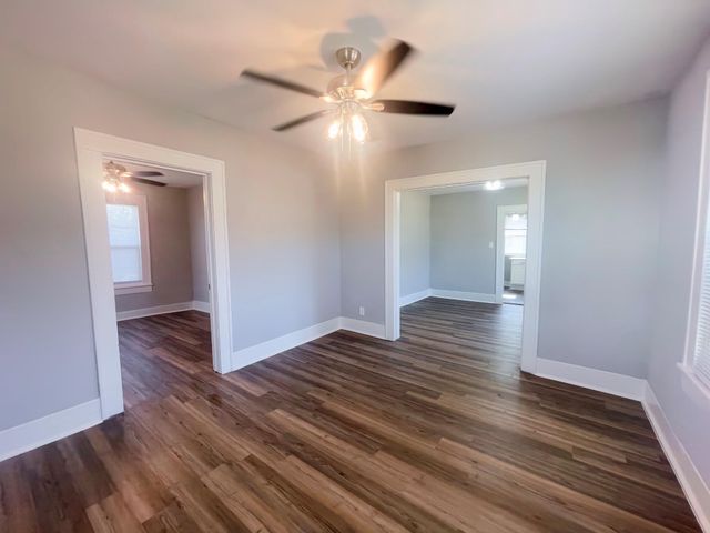 3206 Kentucky Street, Houston, TX 77026