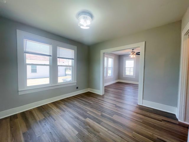3206 Kentucky Street, Houston, TX 77026