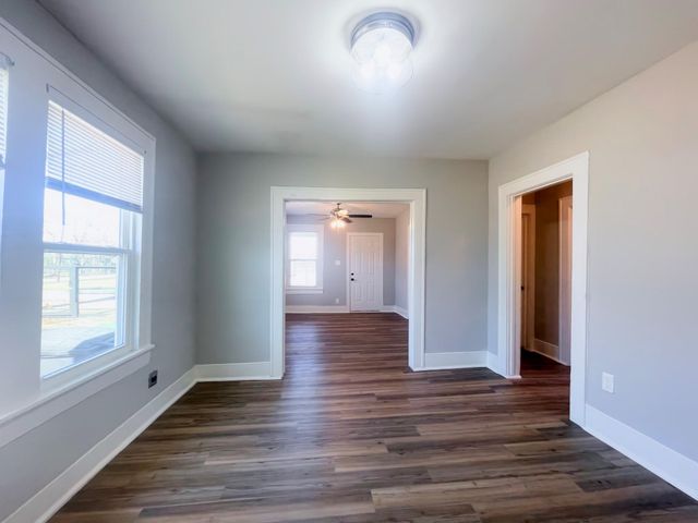 3206 Kentucky Street, Houston, TX 77026