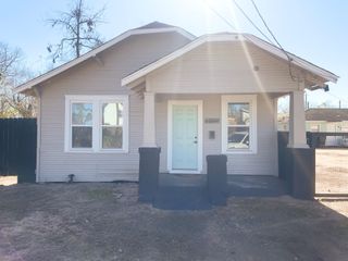 3206 Kentucky Street, Houston, TX 77026