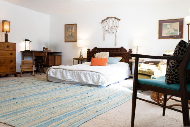 602 Circle High Drive, Horseshoe Bend, AR 72512