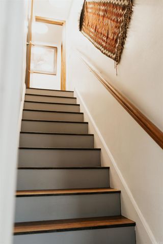 602 Circle High Drive, Horseshoe Bend, AR 72512