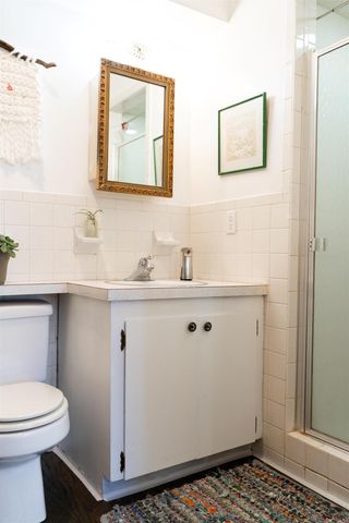 602 Circle High Drive, Horseshoe Bend, AR 72512