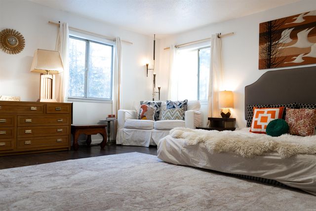 602 Circle High Drive, Horseshoe Bend, AR 72512