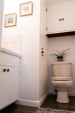 602 Circle High Drive, Horseshoe Bend, AR 72512