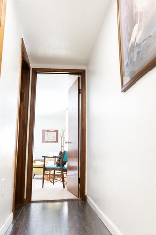 602 Circle High Drive, Horseshoe Bend, AR 72512