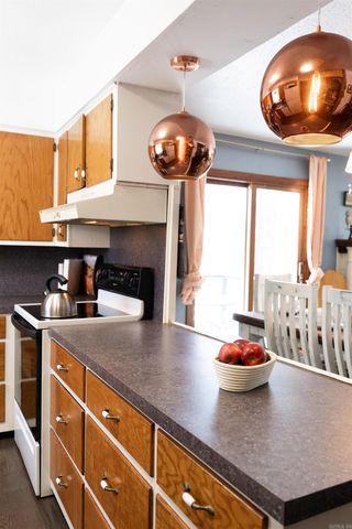 602 Circle High Drive, Horseshoe Bend, AR 72512