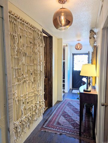 602 Circle High Drive, Horseshoe Bend, AR 72512