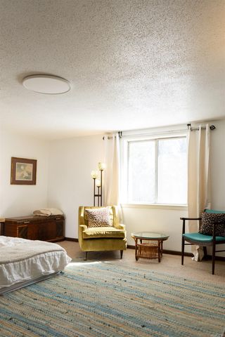 602 Circle High Drive, Horseshoe Bend, AR 72512