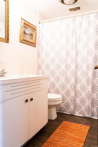 602 Circle High Drive, Horseshoe Bend, AR 72512