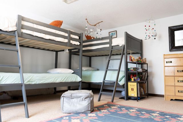 602 Circle High Drive, Horseshoe Bend, AR 72512