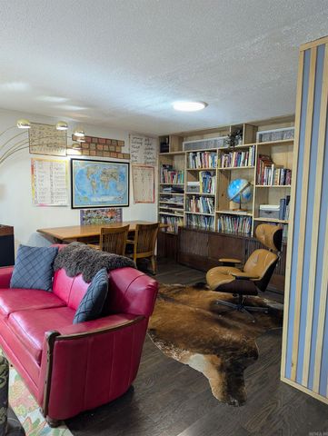 602 Circle High Drive, Horseshoe Bend, AR 72512