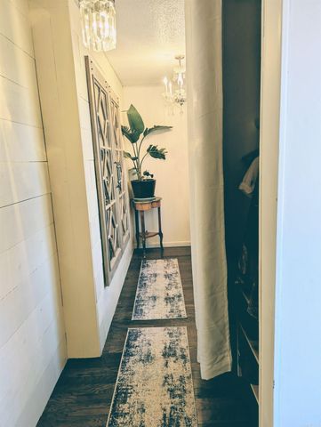 602 Circle High Drive, Horseshoe Bend, AR 72512