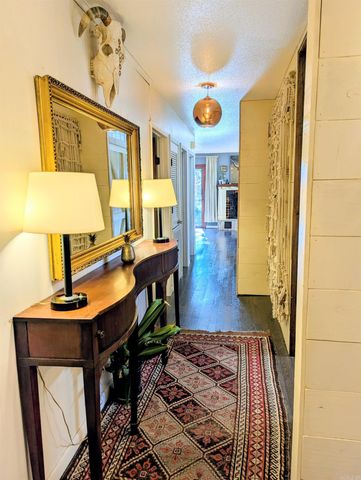 602 Circle High Drive, Horseshoe Bend, AR 72512