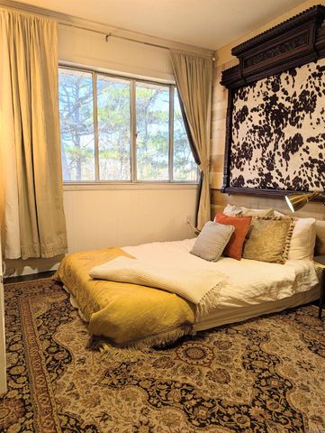 602 Circle High Drive, Horseshoe Bend, AR 72512