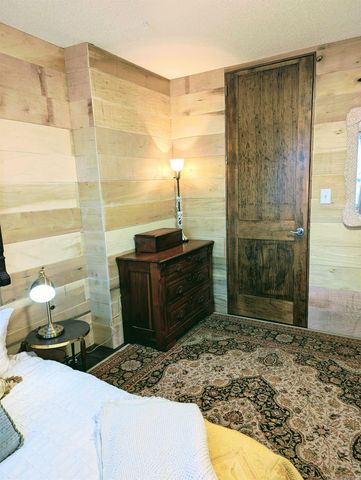 602 Circle High Drive, Horseshoe Bend, AR 72512