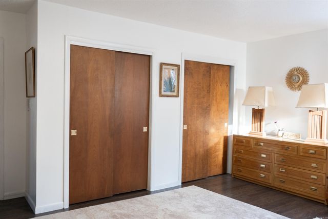 602 Circle High Drive, Horseshoe Bend, AR 72512