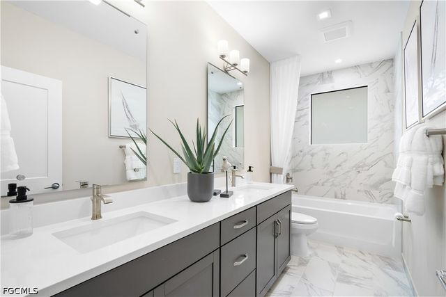 13068 Georges Cay PL, Fort Myers, FL 33913