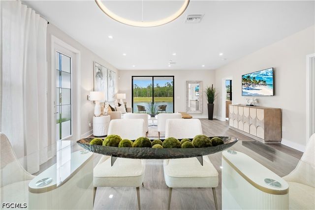 13068 Georges Cay PL, Fort Myers, FL 33913