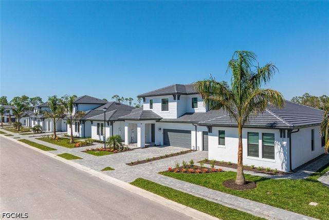 13068 Georges Cay PL, Fort Myers, FL 33913