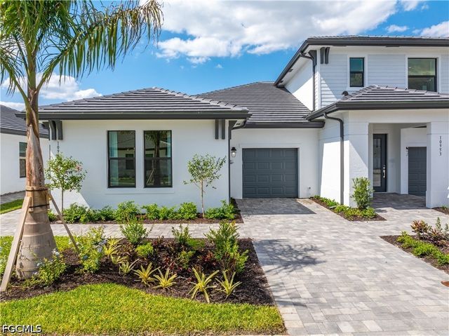 13068 Georges Cay PL, Fort Myers, FL 33913