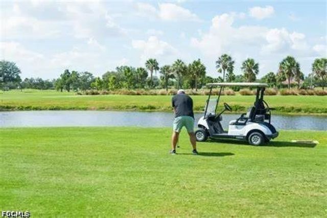 13068 Georges Cay PL, Fort Myers, FL 33913