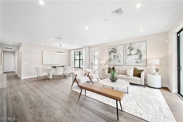 13068 Georges Cay PL, Fort Myers, FL 33913