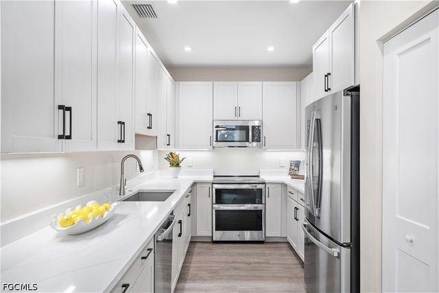 13068 Georges Cay PL, Fort Myers, FL 33913