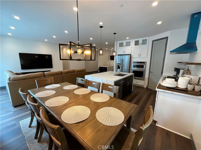 916 Michael Avenue, Big Bear City, CA 92314